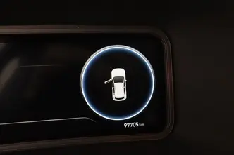 Hyundai Kona, 150 kW, diisel, automaat, esivedu