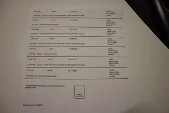 Hyundai Kona, 150 kW, diisel, automaat, esivedu