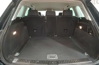 Volkswagen Touareg, 3.0, 180 kW, diisel, automaat, nelikvedu