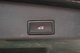 Volkswagen Touareg, 3.0, 180 kW, diisel, automaat, nelikvedu