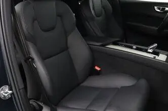 Volvo XC60, 2.0, 145 kW, hübriid, automaat, nelikvedu