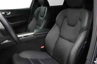 Volvo XC60, 2.0, 145 kW, hübriid, automaat, nelikvedu