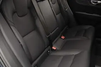 Volvo XC60, 2.0, 145 kW, hübriid, automaat, nelikvedu