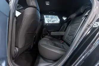Kia pro cee'd / ProCeed, 1.5, 117.5 kW, bensiin, automaat, esivedu