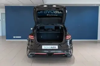 Kia pro cee'd / ProCeed, 1.5, 117.5 kW, bensiin, automaat, esivedu