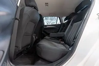 Mazda 6, 2.0, 121 kW, bensiin, automaat, esivedu
