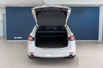 Mazda 6, 2.0, 121 kW, bensiin, automaat, esivedu