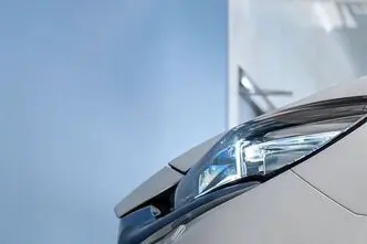 Mazda 6, 2.0, 121 kW, bensiin, automaat, esivedu