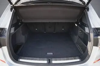 BMW X1, 2.0, 141 kW, petrol, automatic, four-wheel drive