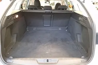 Peugeot 308, 1.2, 96 kW, bensiin, automaat, esivedu