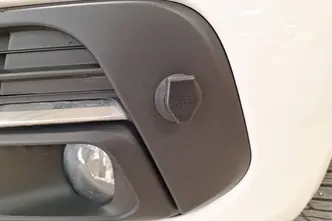 Peugeot 308, 1.2, 96 kW, bensiin, automaat, esivedu