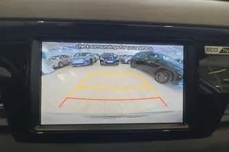 Kia Niro, 1.6, 77 kW, hübriid, automaat, esivedu