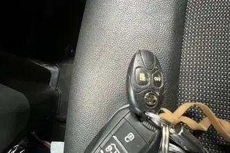 Toyota Proace, 2.0, 130 kW, diisel, automaat, esivedu