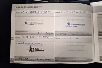 Peugeot 208, 1.2, 61 kW, бензин, механическая, передний привод