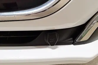 Peugeot 208, 1.2, 61 kW, бензин, механическая, передний привод
