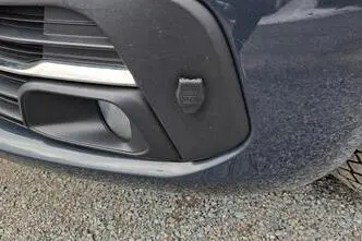Peugeot 308, 1.2, 96 kW, bensiin, manuaal, esivedu