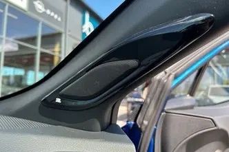 Toyota C-HR, 1.8, 90 kW, hübriid, automaat, esivedu