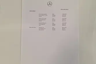 Mercedes-Benz A, 1.3, 100 kW, bensiin, automaat, esivedu