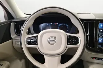 Volvo XC60, 2.0, 288 kW, pistikhübriid, automaat, nelikvedu