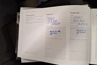 Volvo XC60, 2.0, 288 kW, pistikhübriid, automaat, nelikvedu