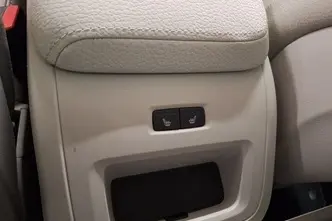 Volvo XC60, 2.0, 288 kW, pistikhübriid, automaat, nelikvedu