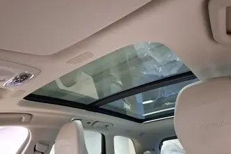 Volvo XC60, 2.0, 288 kW, pistikhübriid, automaat, nelikvedu