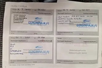 Citroën C3, 1.2, 61 kW, бензин, механическая, передний привод