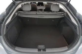 Hyundai IONIQ, diisel, automaat, esivedu
