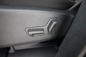 Citroën C5 Aircross, 1.2, 96 kW, bensiin, automaat, esivedu