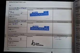 Renault Captur, 1.6, 117 kW, подключаемый гибрид, автомат, передний привод