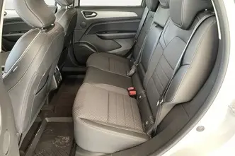 Renault Arkana, 1.6, 105 kW, hübriid, automaat, esivedu