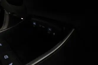 Hyundai Bayon, 1.0, 74 kW, бензин, автомат, передний привод