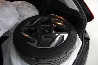 Hyundai Bayon, 1.0, 74 kW, бензин, автомат, передний привод
