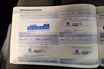 Peugeot 308, 1.2, 96 kW, бензин, автомат, передний привод
