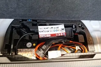 Peugeot e-2008, diisel, automaat, esivedu