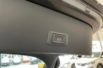 Audi A6, 2.0, 140 kW, diisel, automaat, esivedu