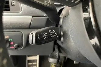 Audi A6, 2.0, 140 kW, diisel, automaat, esivedu