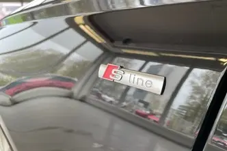 Audi A6, 2.0, 140 kW, diisel, automaat, esivedu