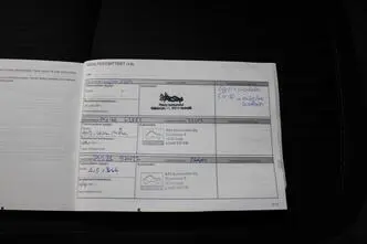 Renault Megane, 1.3, 103 kW, bensiin, automaat, esivedu