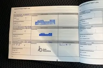 Renault Arkana, 1.6, 105 kW, hübriid, automaat, esivedu