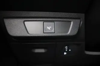 Dacia Sandero, 1.0, 67 kW, bensiin, automaat, esivedu