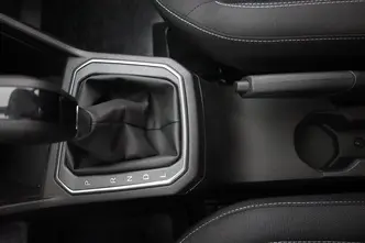 Dacia Sandero, 1.0, 67 kW, bensiin, automaat, esivedu