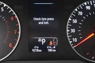 Dacia Sandero, 1.0, 67 kW, bensiin, automaat, esivedu