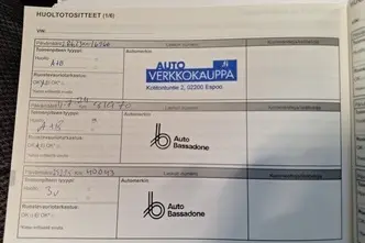 Renault Arkana, 1.6, 105 kW, hübriid, automaat, esivedu
