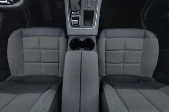 Citroën C5 Aircross, 1.6, 165 kW, pistikhübriid, automaat, esivedu