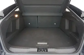 Renault Arkana, 1.6, 105 kW, hübriid, automaat, esivedu