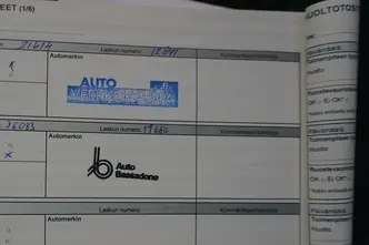 Renault Arkana, 1.6, 105 kW, hübriid, automaat, esivedu