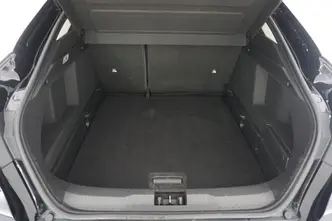 Renault Arkana, 1.6, 105 kW, hübriid, automaat, esivedu