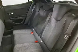 Opel Mokka, diisel, automaat, esivedu