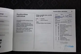 Opel Mokka, diisel, automaat, esivedu